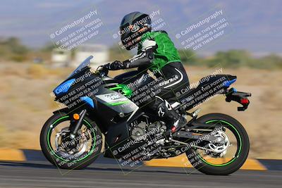 media/Nov-25-2023-TrackXperience (Sat) [[85467fd52f]]/Level 1/Session 6 (Turn 16 Set 2)/